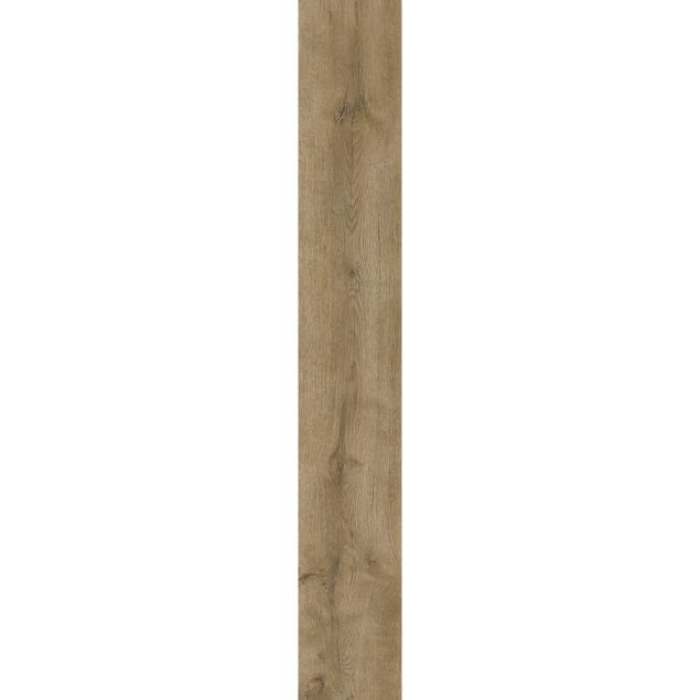 Orla - Arcana Dryback single plank shot